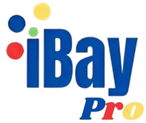 ibay pro