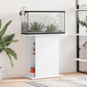 Fish Tank Cabinet, Aquarium Stand