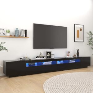 TV Stands & TV Cabinets