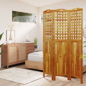 Room Divider